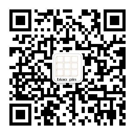 联系我们(图1)