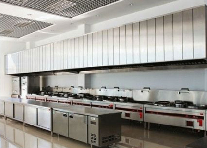 忆泊酒店(图1)