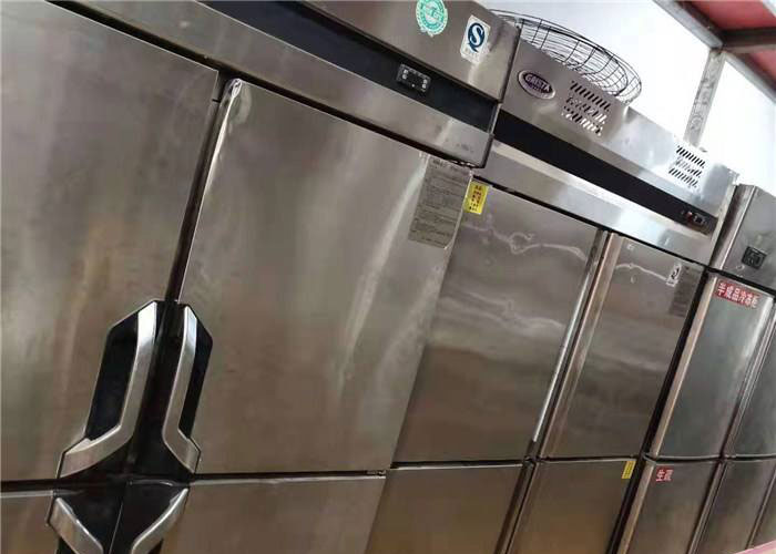 纽斯洗浴中心(图1)